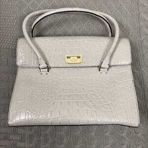 Kate spade Orchard Valley Sinclair Handbag